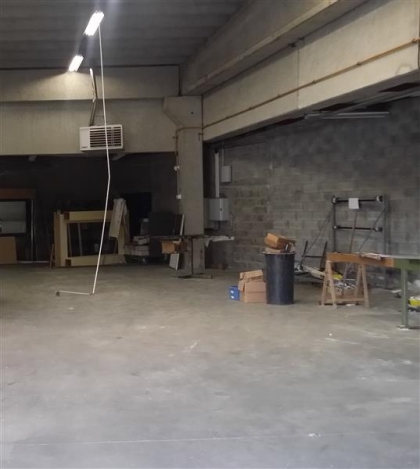 Location Bureaux et activités légères TOURCOING - Photo 2