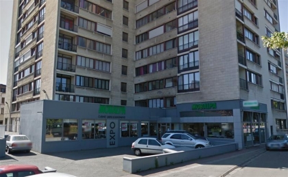 Vente Investisseur Commerces LILLE - Photo 1