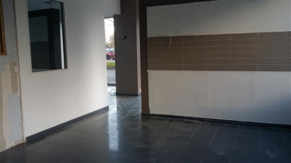Vente Investisseur Commerces LILLE - Photo 3