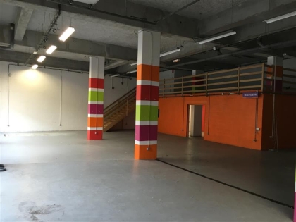 Location Commerces LILLE - Photo 3