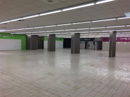 Location Commerces LESQUIN - Photo 2