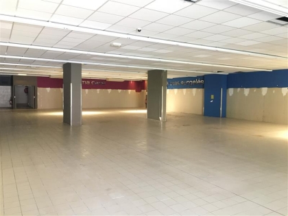 Location Commerces LESQUIN - Photo 3