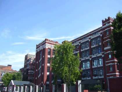 Vente Investisseur Bureaux LILLE - Photo 1