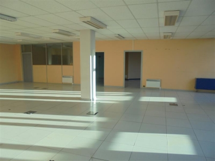 Vente Investisseur Bureaux LILLE - Photo 2