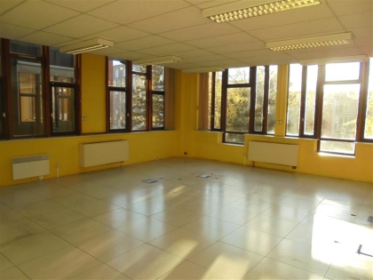 Vente Investisseur Bureaux LILLE - Photo 3