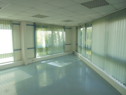 Vente Investisseur Bureaux et activités légères TEMPLEMARS - Photo 2