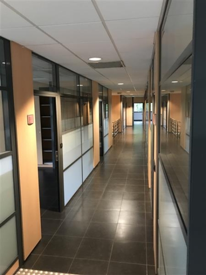 Location Bureaux BOIS GRENIER - Photo 3