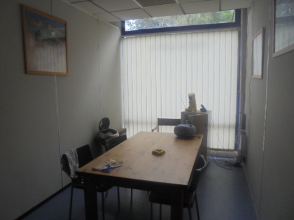 Vente Investisseur Bureaux MARCQ EN BAROEUL - Photo 2
