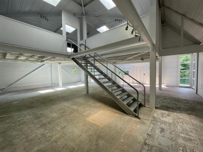 Vente Utilisateur Bureaux WASQUEHAL - Photo 2