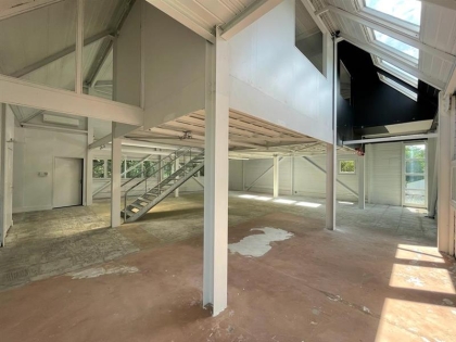 Vente Utilisateur Bureaux WASQUEHAL - Photo 3