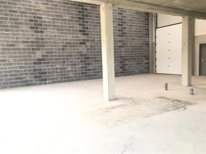 Location Bureaux et activités légères LESQUIN - Photo 2