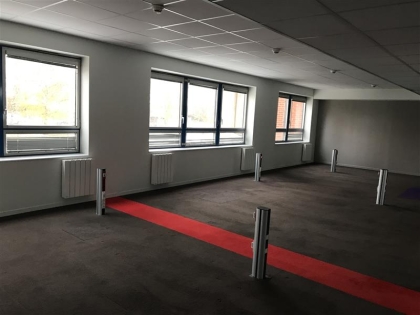 Location Bureaux WASQUEHAL - Photo 3