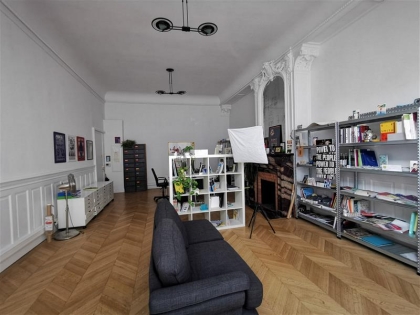 Location Bureaux LILLE - Photo 2