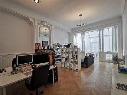 Location Bureaux LILLE - Photo 3
