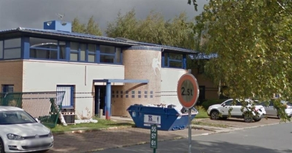 Location Bureaux RONCQ - Photo 1