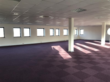 Location Bureaux WASQUEHAL - Photo 2