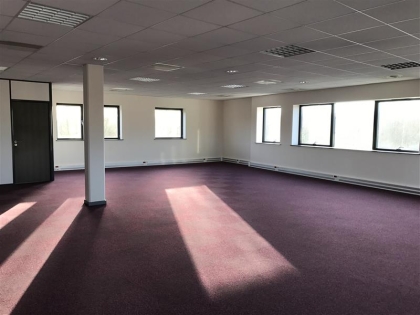 Location Bureaux WASQUEHAL - Photo 3