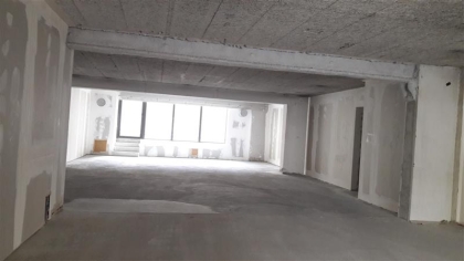 Location Commerces LILLE - Photo 2