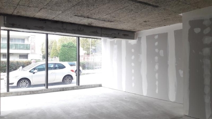 Location Commerces LILLE - Photo 3