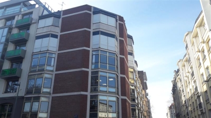Location Commerces LILLE - Photo 1