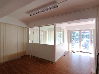 Location Bureaux CROIX - Photo 2