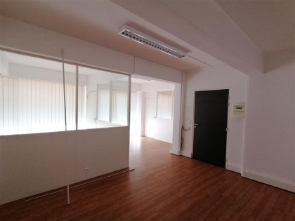 Location Bureaux CROIX - Photo 3