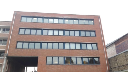 Location Bureaux MARCQ EN BAROEUL - Photo 1