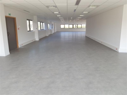 Location Bureaux OIGNIES - Photo 3