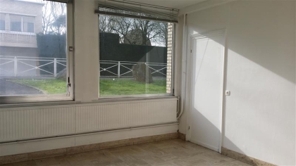 Location Bureaux BONDUES - Photo 2