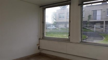Location Bureaux BONDUES - Photo 3