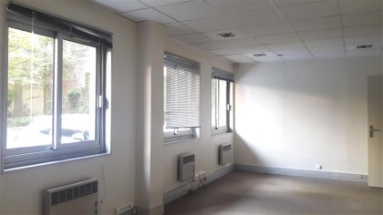 Location Bureaux LILLE - Photo 2