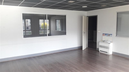 Location Bureaux LILLE - Photo 3