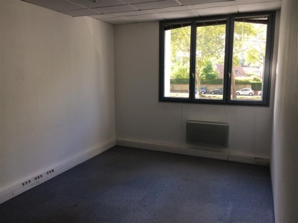 Location Bureaux WASQUEHAL - Photo 2