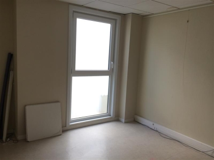 Location Bureaux WASQUEHAL - Photo 3