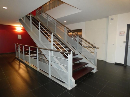 Location Bureaux WASQUEHAL - Photo 2