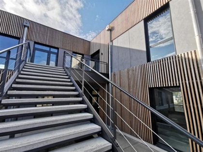 Location Bureaux RONCQ - Photo 3