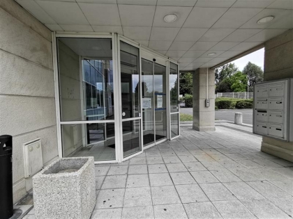Advenis RES - Immobilier d'entreprises