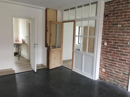 Location Bureaux WASQUEHAL - Photo 3