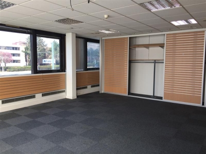 Location Bureaux WASQUEHAL - Photo 2