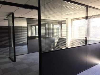 Location Bureaux WASQUEHAL - Photo 3