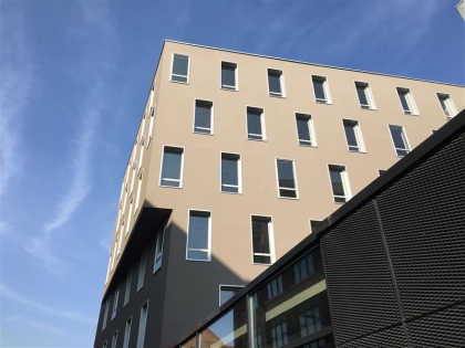 Location Bureaux LILLE - Photo 1