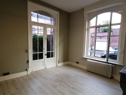 Location Bureaux LILLE - Photo 3