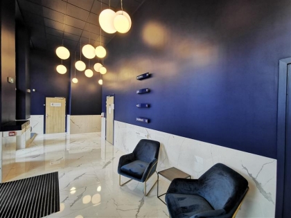 Advenis RES - Immobilier d'entreprises