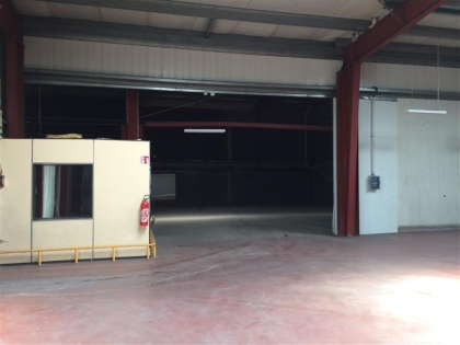Location Bureaux et activités légères LEZENNES - Photo 2