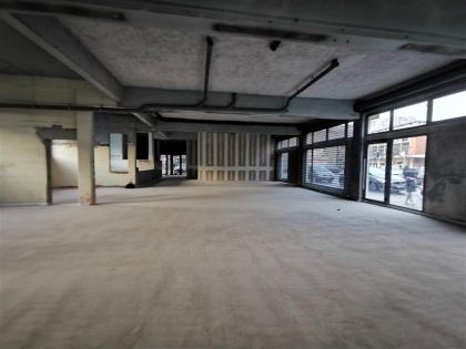 Location Bureaux LILLE - Photo 3