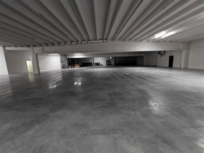 Location Activités Entrepôts BONDUES - Photo 2