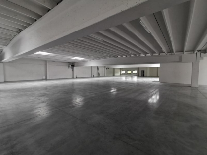 Location Activités Entrepôts BONDUES - Photo 3