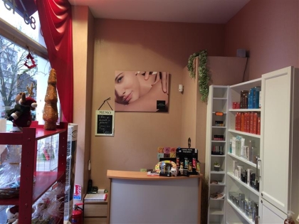 Location Commerces MARCQ EN BAROEUL - Photo 2
