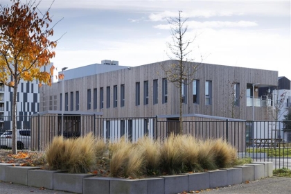 Location Bureaux SAINT NICOLAS LEZ ARRAS - Photo 1