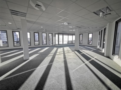 Location Bureaux SAINT NICOLAS LEZ ARRAS - Photo 2